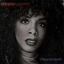 Donna Summer/I'M A Rainbow